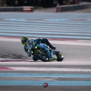 Bol d’Or 37