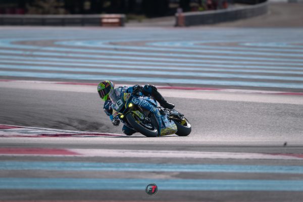 Bol d’Or 37