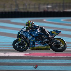 Bol d’Or 38