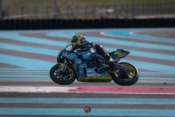 Bol d’Or 38