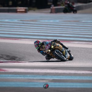 Bol d’Or 39