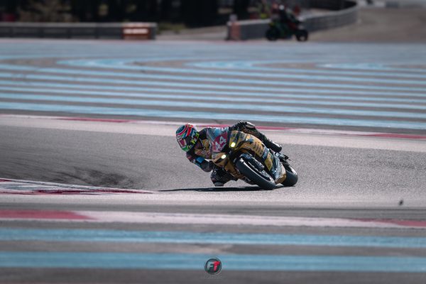 Bol d’Or 39