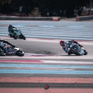 Bol d’Or 4