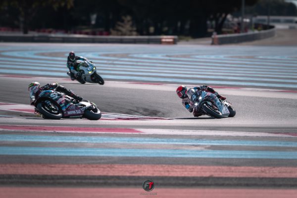 Bol d’Or 4