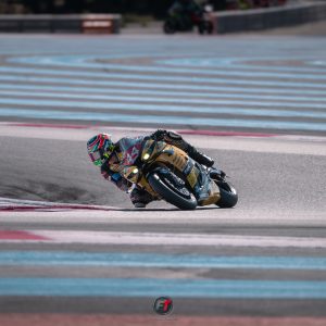Bol d’Or 40