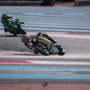 Bol d’Or 41
