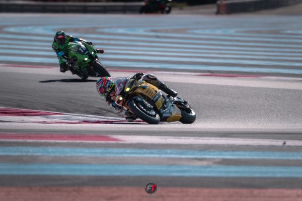 Bol d’Or 41