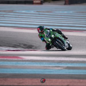 Bol d’Or 42