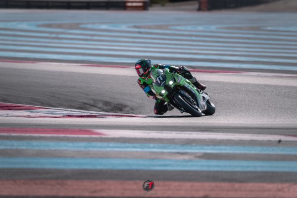 Bol d’Or 42