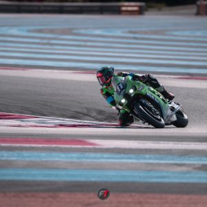 Bol d’Or 43
