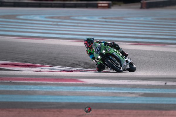 Bol d’Or 43