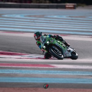 Bol d’Or 44