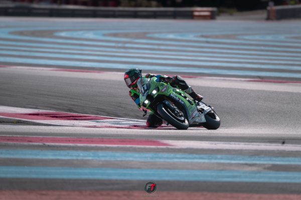 Bol d’Or 44