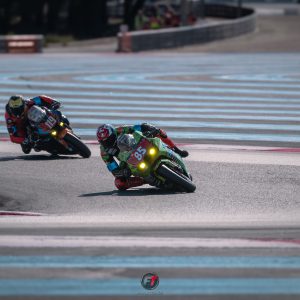 Bol d’Or 46