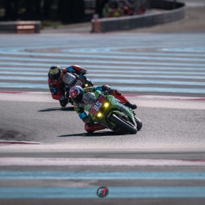 Bol d’Or 47