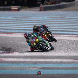 Bol d’Or 48