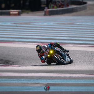 Bol d’Or 49