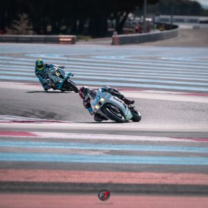 Bol d’Or 5