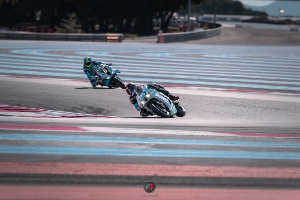 Bol d’Or 5