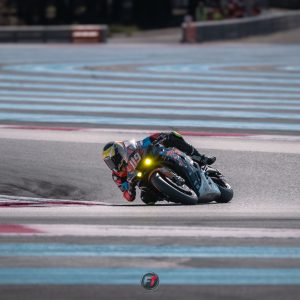 Bol d’Or 50