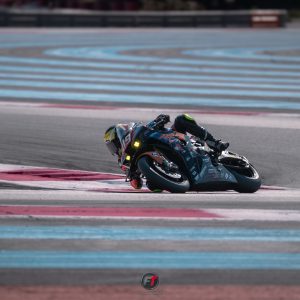 Bol d’Or 51