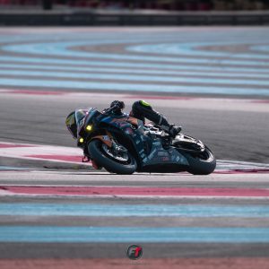 Bol d’Or 52
