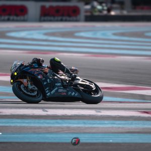 Bol d’Or 53