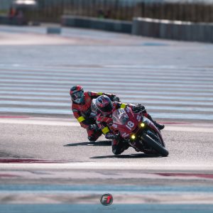 Bol d’Or 54