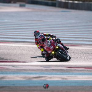 Bol d’Or 55
