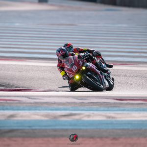 Bol d’Or 56