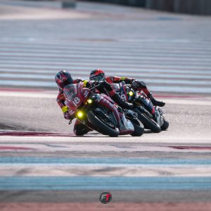 Bol d’Or 57