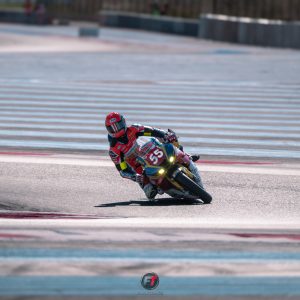 Bol d’Or 58
