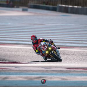 Bol d’Or 59