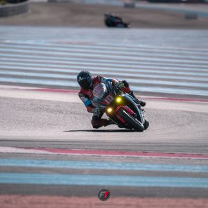 Bol d’Or 6