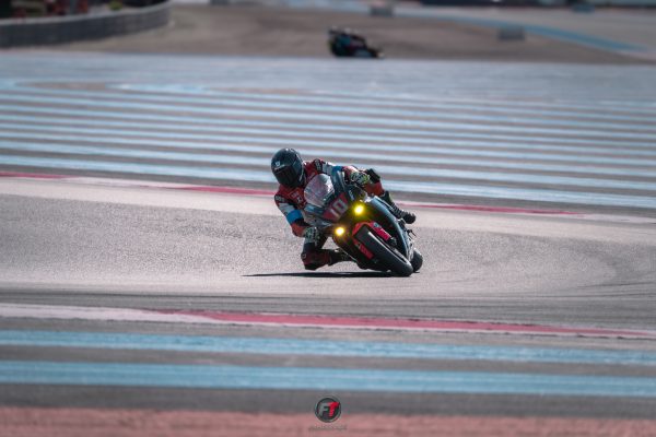 Bol d’Or 6
