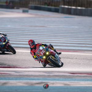 Bol d’Or 60