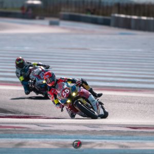 Bol d’Or 61