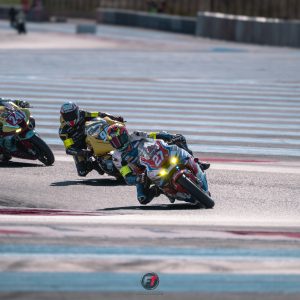 Bol d’Or 62