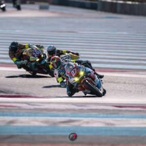 Bol d’Or 63