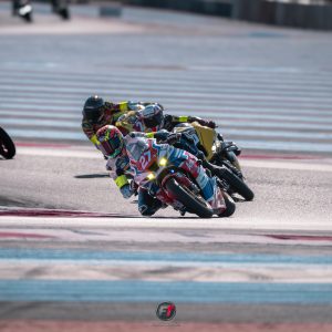 Bol d’Or 64