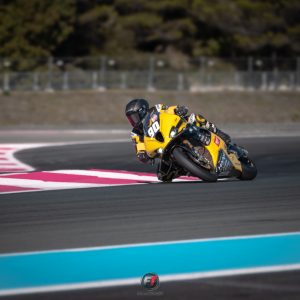 Bol d’Or 647