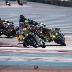 Bol d’Or 65