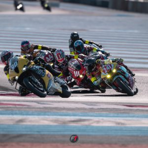 Bol d’Or 66