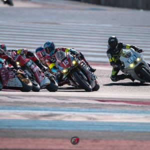 Bol d’Or 67
