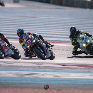 Bol d’Or 68