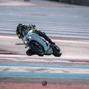 Bol d’Or 69