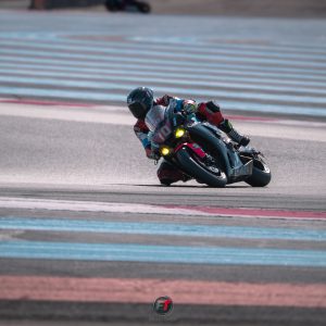 Bol d’Or 7