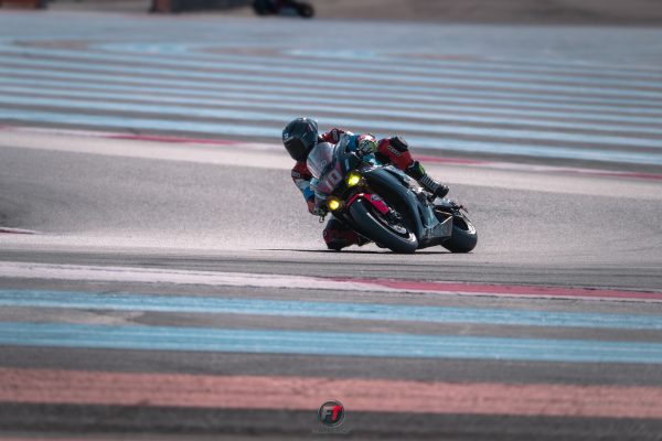 Bol d’Or 7
