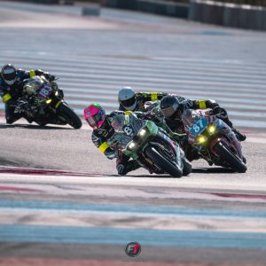 Bol d’Or 70