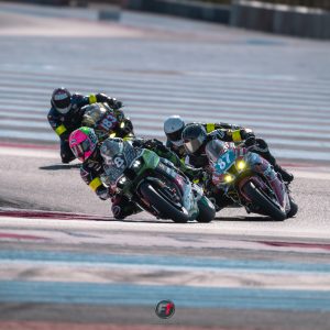 Bol d’Or 71